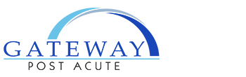 Gateway logo