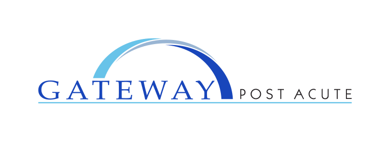 Gateway Post Acute